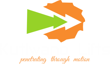 Kutlwano Lifts